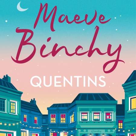 Quentins