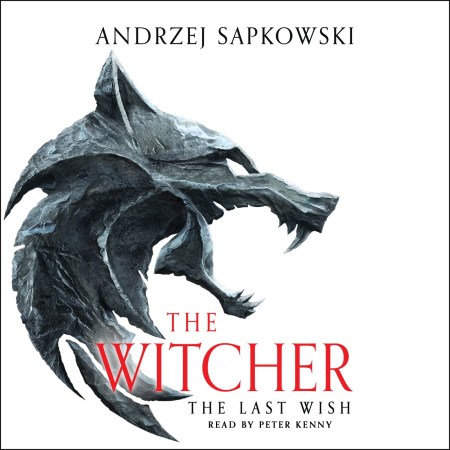 The Last Wish