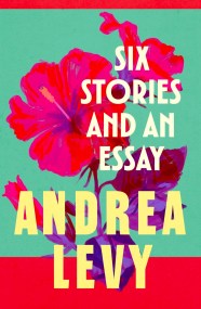 Six Stories and an Essay