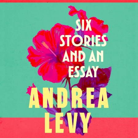 Six Stories and an Essay