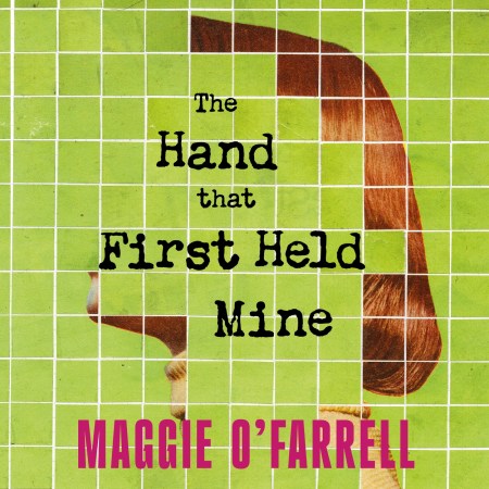 The Hand That First Held Mine