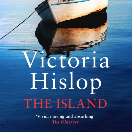 The Island