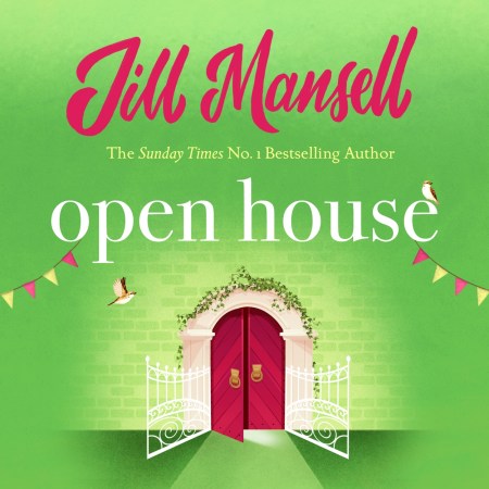 Open House