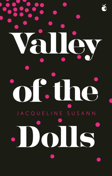Valley Of The Dolls