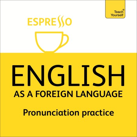 Complete English as a Foreign Language Beginner to Intermediate Course