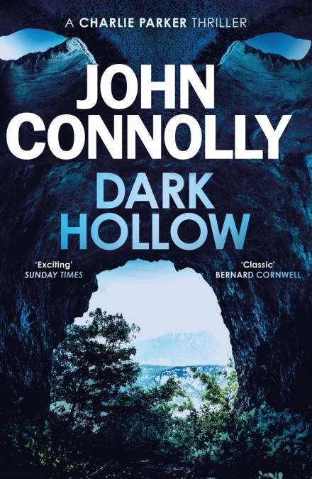 Dark Hollow