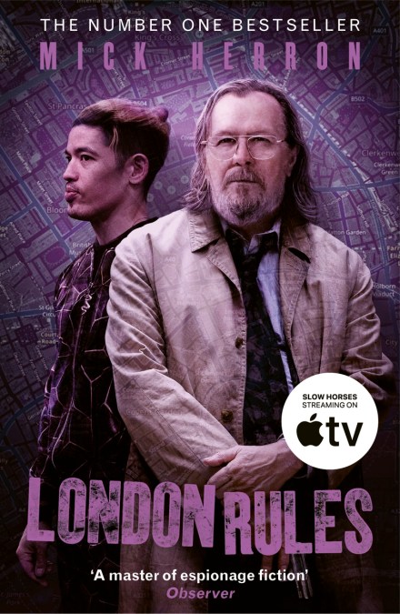London Rules