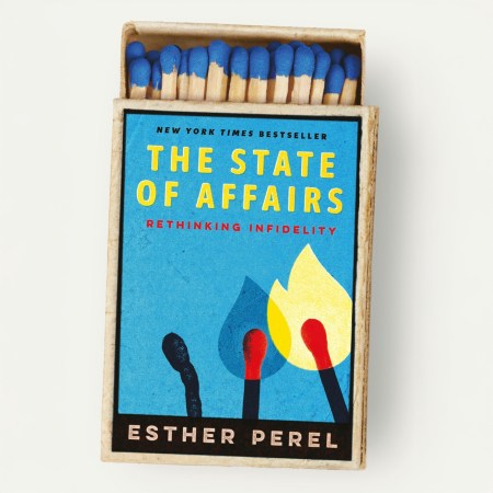 The State Of Affairs