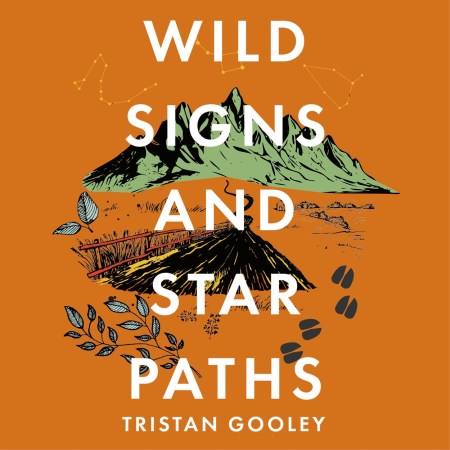 Wild Signs and Star Paths