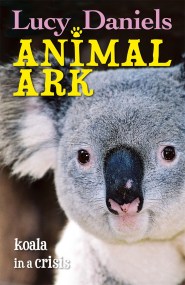 Animal Ark: Koalas in a Crisis