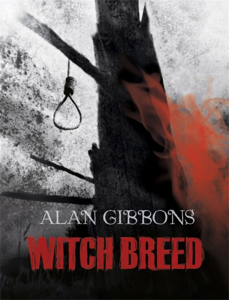 Hell’s Underground: Witch Breed