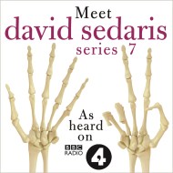 Meet David Sedaris: Series Seven