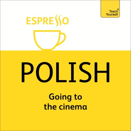 Complete Polish Beginner to Intermediate Course