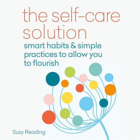 The Self-Care Solution