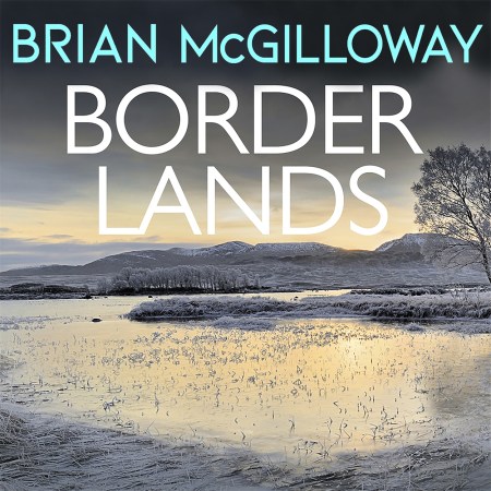 Borderlands