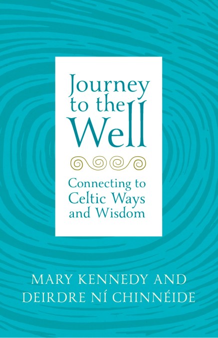Journey to the Well
