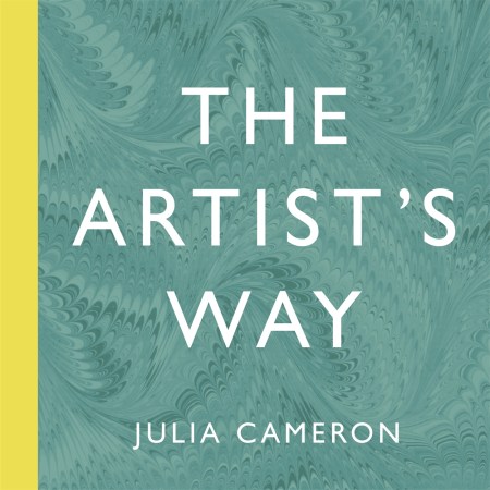 The Artist’s Way