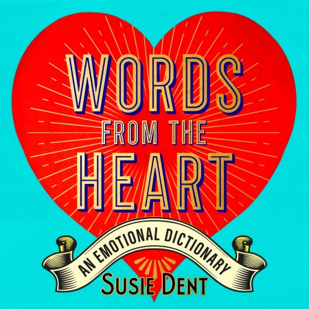Words from the Heart