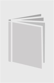 Beginners’ Latin American Spanish
