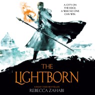 The Lightborn
