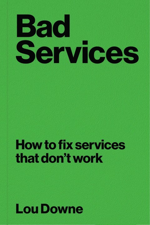 Bad Services