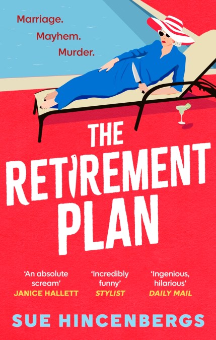 The Retirement Plan