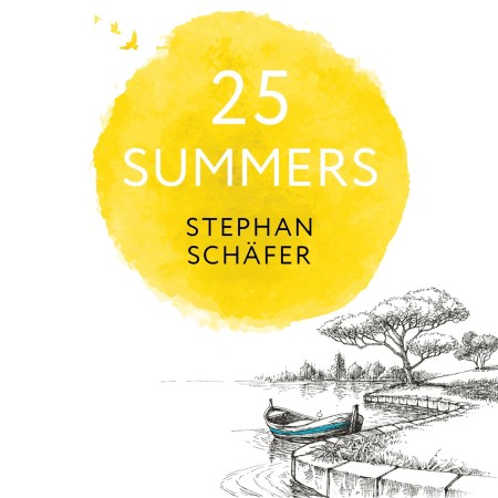 25 Summers