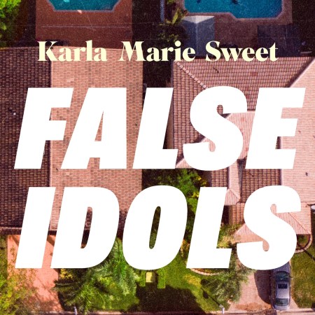 False Idols
