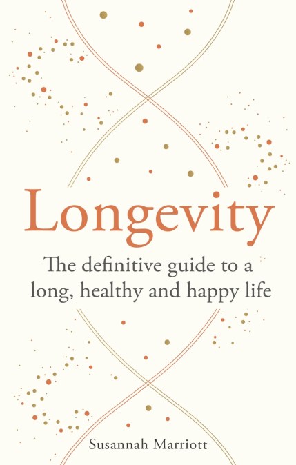 Longevity