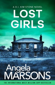 Lost Girls
