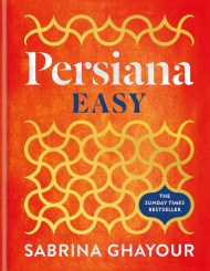 Persiana Easy