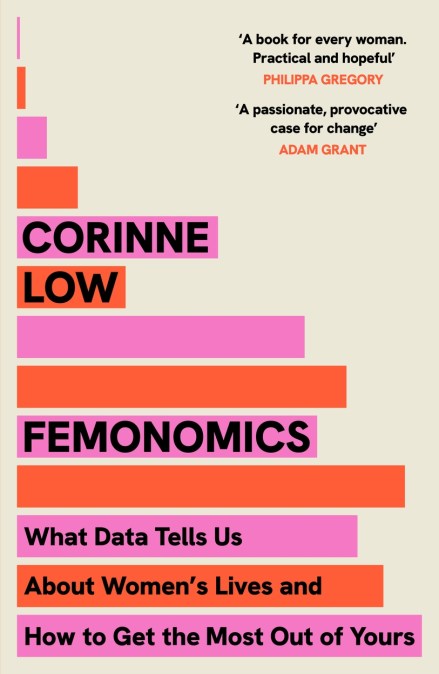 Femonomics