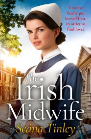 The Irish Midwife