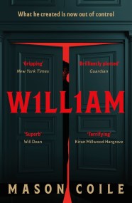 William