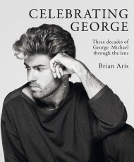 Celebrating George