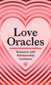 Love Oracles (Mini Deck)