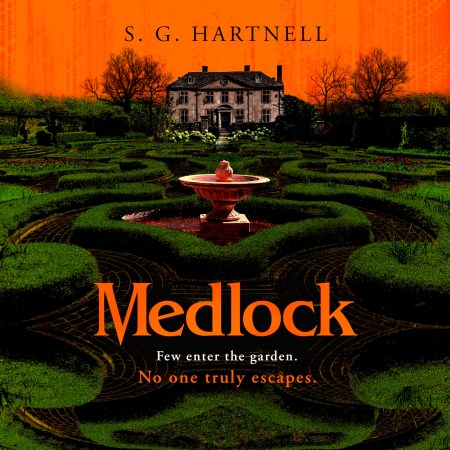 Medlock