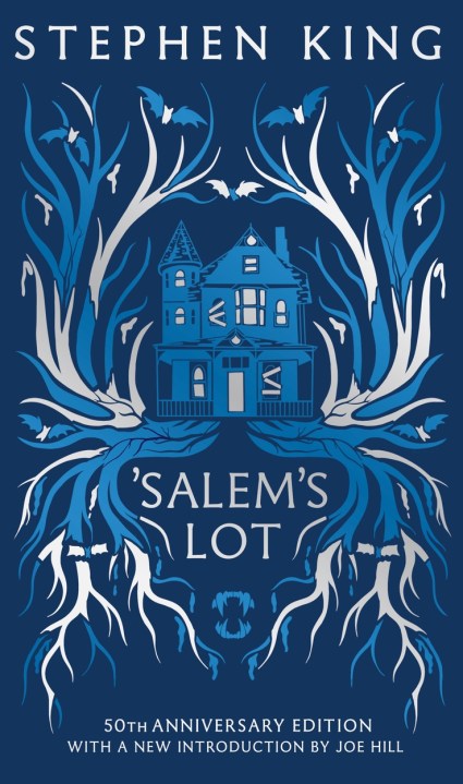 ‘Salem’s Lot