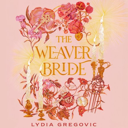 The Weaver Bride