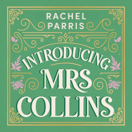 Introducing Mrs Collins