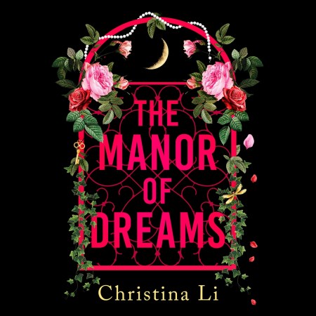 The Manor of Dreams