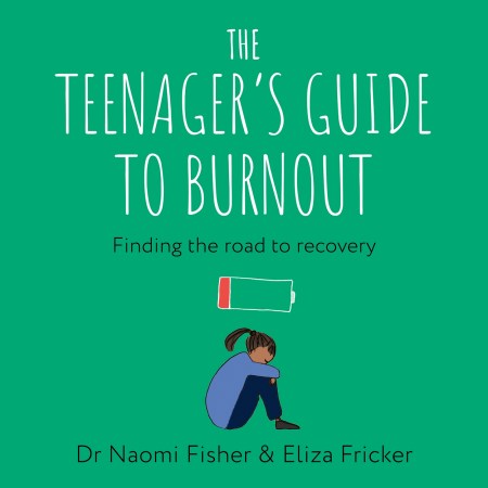 The Teenager’s Guide to Burnout