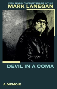 Devil in a Coma