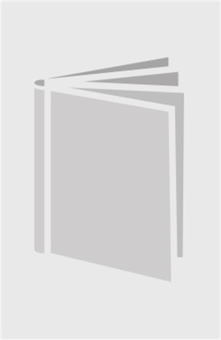 The Wedding