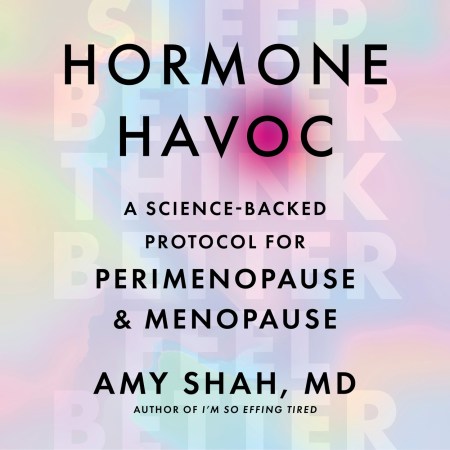 Hormone Havoc