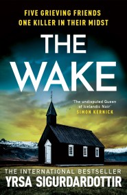 The Wake