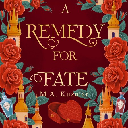 A Remedy for Fate