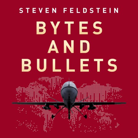 Bytes and Bullets