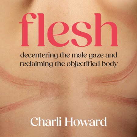 Flesh