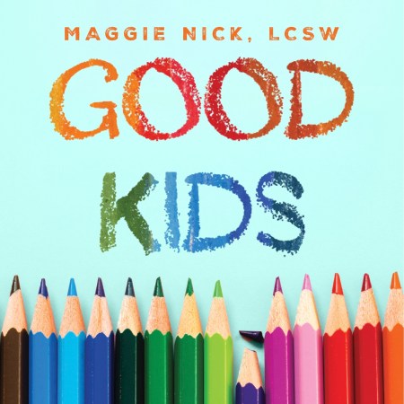 Good Kids